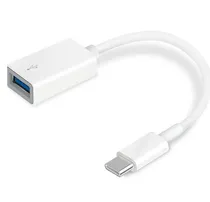 TP-Link USB 3.0 UC400 Adapter USB-C 3.0 (Otg)