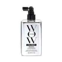 Tratamento Anti Frizz Wow Extra Strength Dream Coat 200ML
