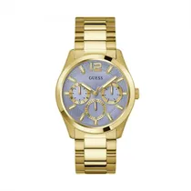 Relogio Guess GW0707G2 Masculino