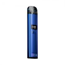 Kit Lost Vape Ursa Nano Pro Pod 25W Navy Blue