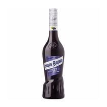 Licor Marie Brizard N27 Cassis de Dijon 700ML