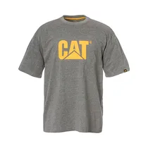 Camiseta Caterpillar 1510305 001