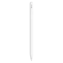 Apple Pencil 2 MXN43AM/A com Bluetooth - White
