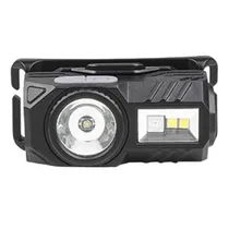 Lanterna Ecopower de Cabeça EP-8123 3W
