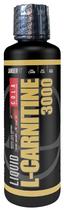 Landerfit L-Carnitine 300 Cola