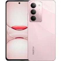 Cel Realme C75X RMX5020 8GB/256GB 6.67 Lte Pink