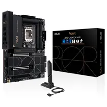 MB 1851 Asus Z890-Creator Proart Wifi