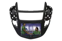 Multi S100 Winca GM Tracker (C309)