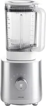 Batedeira Zwilling Enfinigy Table Blender 1200W - 53002-000-0 - 220V