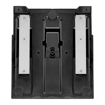 Adaptador Thrustmaster T-LCM Copkpit - Preto