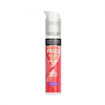 Serum Capilar John Frieda Frizz Ease Original 50ML