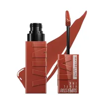 Labial Líquido Superstay Vinyl Ink 125 Keen 4,2ML