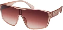Óculos de Sol B+D Sunglasses Matte 4328-20 - Femenino