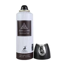 Maison A. Jean Lowe Immortal 200ML Desodorante