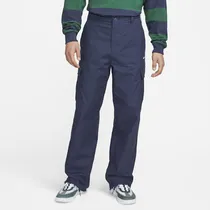 Pantalón Deportivo Masculino Nike SB Kearney