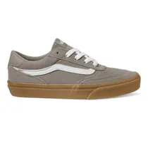 Tenis Vans Brooklyn VN000D7UCH8