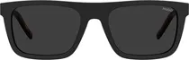 Óculos de Sol Hugo Boss HG1297/s Qit Ir - Feminino