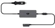 Carregador para Automóveis Mavic Air 2