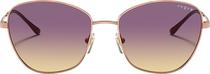 Oculos de Sol Vogue VO4232S 519787 53 - Feminino