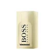 Hugo Boss Perfume Bottled Eau de Parfum 100ML