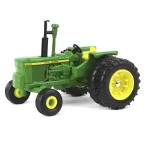  John Deere ...