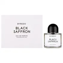  P. Byredo B...