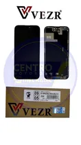 Display iPhone 14 Pro Max, Con Eprom (Original Vezr)