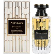 Perfume Boulevard Notre Dame Edp - Feminino 100ML