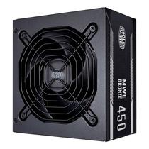 Fonte 450W Cooler Master Mwe MPE-4501-Acaab 80+BRZ