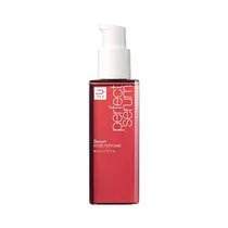 Sérum Capilar Mise En Scène Perfect Serum Rose Perfume 80ML