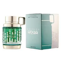 Armaf Odyssey Aqua 100ML Edp c/s
