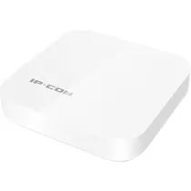 Roteador IP-com EW9+EP9X2 Wi-Fi Mesh AC1200 3PACK