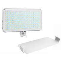 Painel LED (180 Leds)