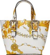 Bolsa Versace Jeans Couture 75VA4BFA ZS807 G03 - Feminina