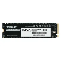  SSD M.2 Pat...