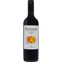 Vinho Doce Santa Carolina Premio 750ML
