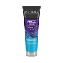 Acondicionador John Frieda Frizz Ease Dream Curls 250ML