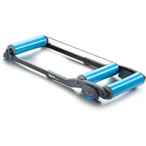 Dispositivo de Treinamento Garmin Tacx Galaxia Advanced Roller Trainer T1100