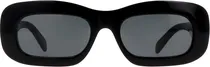 Óculos de Sol Celine CL40294I 5301A - Feminino
