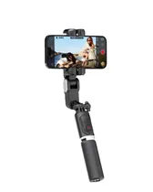 Estabilizador Aochuan Smart M1 Pro Sate A-MK180