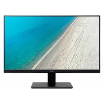 Monitor Acer Nitro V277 27" Full HD 75HZ HDMI VGA - Preto