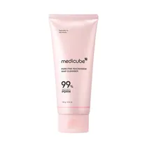 Skincare Medicube PDRN Niaci Whip Clean 120G