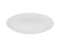 Plato de Porcelana 20CM