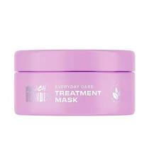 Lee Stafford Everyday Care Treatment 200ML