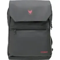 Satellite Mochila para NB A-KP74 15.6"