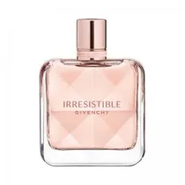 Givenchy Irresistible Edp F 50ML