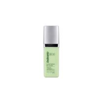 Babaria Contorno de Ojos Aloe Vera 15ML