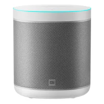 Speaker Xiaomi Mi Smart QBH4217GL