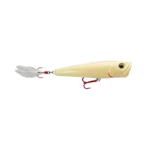 Señuelo Artificial Marine Sports Vulcan 80 450 8CM 12GR