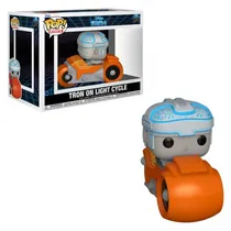  Funko Pop D...